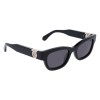 Salvatore Ferragamo SF2067S (001)