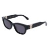Salvatore Ferragamo SF2067S (001)