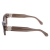 Salvatore Ferragamo SF2067S (232)