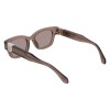 Salvatore Ferragamo SF2067S (232)