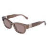 Salvatore Ferragamo SF2067S (232)