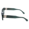 Salvatore Ferragamo SF2067S (317)