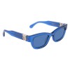 Salvatore Ferragamo SF2067S (432)