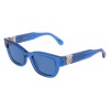 Salvatore Ferragamo SF2067S (432)