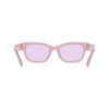 Salvatore Ferragamo SF2067S (662)
