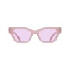 Salvatore Ferragamo SF2067S (662)