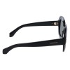 Salvatore Ferragamo SF2068SE (001)