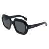 Salvatore Ferragamo SF2068SE (001)