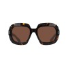 Salvatore Ferragamo SF2068SE (242)