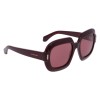 Salvatore Ferragamo SF2068SE (606)