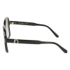 Salvatore Ferragamo SF2069SE (001)