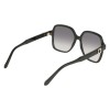 Salvatore Ferragamo SF2069SE (001)
