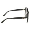 Salvatore Ferragamo SF2069SE (001)