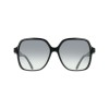 Salvatore Ferragamo SF2069SE (001)