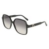 Salvatore Ferragamo SF2069SE (001)