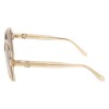 Salvatore Ferragamo SF2069SE (259)