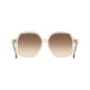 Salvatore Ferragamo SF2069SE (259)