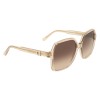 Salvatore Ferragamo SF2069SE (259)