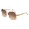 Salvatore Ferragamo SF2069SE (259)