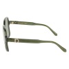 Salvatore Ferragamo SF2069SE (317)