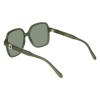 Salvatore Ferragamo SF2069SE (317)