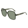 Salvatore Ferragamo SF2069SE (317)