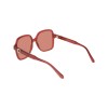 Salvatore Ferragamo SF2069SE (616)