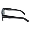 Salvatore Ferragamo SF2070S (001)