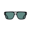 Salvatore Ferragamo SF2070S (001)