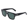 Salvatore Ferragamo SF2070S (001)