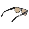Salvatore Ferragamo SF2070S (010)