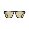 Salvatore Ferragamo SF2070S (010)
