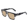 Salvatore Ferragamo SF2070S (010)