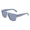 Salvatore Ferragamo SF2070S (452)