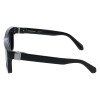 Salvatore Ferragamo SF2071S (001)