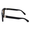 Salvatore Ferragamo SF2071S (011)