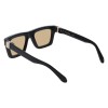 Salvatore Ferragamo SF2071S (011)