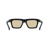 Salvatore Ferragamo SF2071S (011)