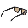 Salvatore Ferragamo SF2071S (011)