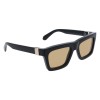 Salvatore Ferragamo SF2071S (011)