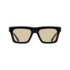 Salvatore Ferragamo SF2071S (011)