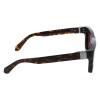 Salvatore Ferragamo SF2071S (242)