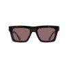 Salvatore Ferragamo SF2071S (242)