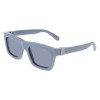 Salvatore Ferragamo SF2071S (452)