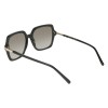 Salvatore Ferragamo SF2076S (001)