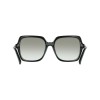 Salvatore Ferragamo SF2076S (001)
