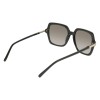 Salvatore Ferragamo SF2076S (001)