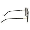 Salvatore Ferragamo SF2076S (001)