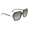 Salvatore Ferragamo SF2076S (001)