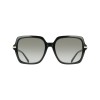 Salvatore Ferragamo SF2076S (001)